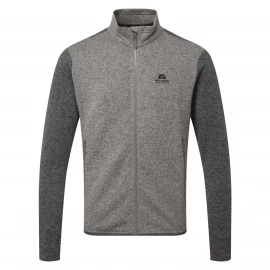 Фліс Mountain Equipment Kore Men's Jacket 