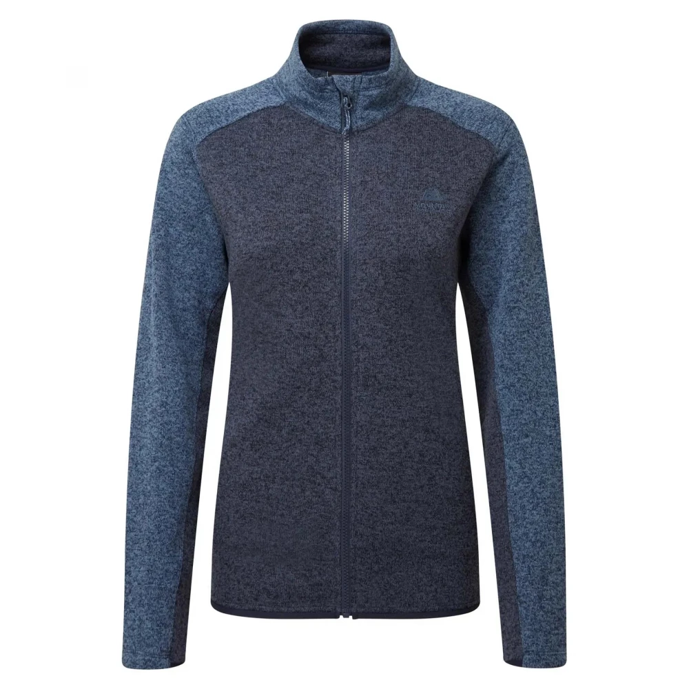 Фліс Mountain Equipment Kore Wmns Jacket 