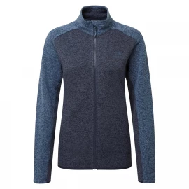 Фліс Mountain Equipment Kore Wmns Jacket 