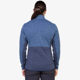 Фліс Mountain Equipment Kore Wmns Jacket 