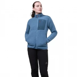 Фліс Mountain Equipment Highpile Wmns Jacket 
