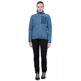 Фліс Mountain Equipment Highpile Wmns Jacket 