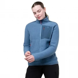 Фліс Mountain Equipment Highpile Wmns Jacket 