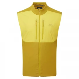 Жилет Mountain Equipment Switch Mens Vest