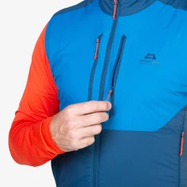 Жилет Mountain Equipment Switch Mens Vest