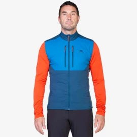 Жилет Mountain Equipment Switch Mens Vest