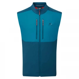 Жилет Mountain Equipment Switch Mens Vest
