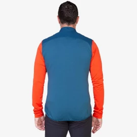 Жилет Mountain Equipment Switch Mens Vest