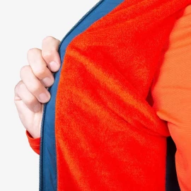 Жилет Mountain Equipment Switch Mens Vest