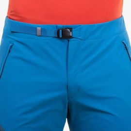 Штани Mountain Equipment Comici Mens Pant Long 