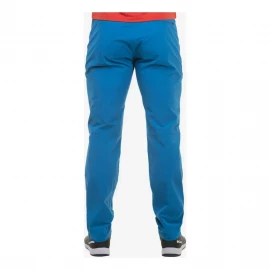 Штани Mountain Equipment Comici Mens Pant Long 