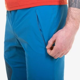 Штани Mountain Equipment Comici Mens Pant Long 
