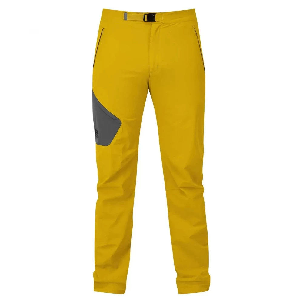 Штани Mountain Equipment Comici Mens Pant Long 