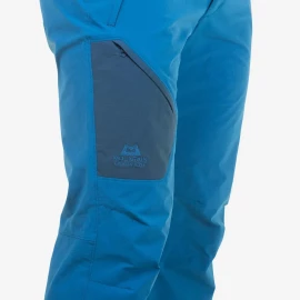 Штани Mountain Equipment Comici Mens Pant Long 