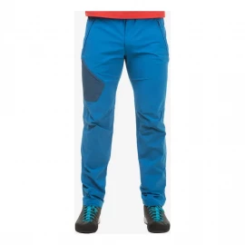 Штани Mountain Equipment Comici Mens Pant Long 