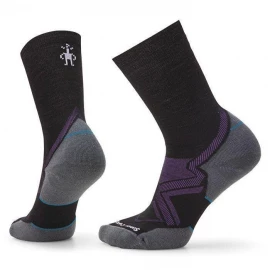 Носки Smartwool Women's Run Cold Weather Targeted Cushion Crew