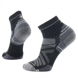 Шкарпетки Smartwool Hike Targeted Cushion Ankle 