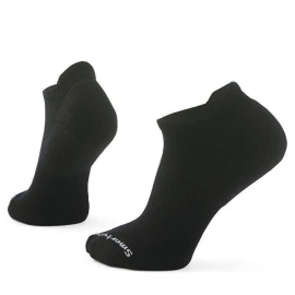 Шкарпетки Smartwool Everyday Athletic Low Ankle