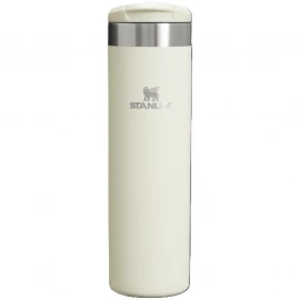 Термочашка Stanley AeroLight Transit Mug 0.6L