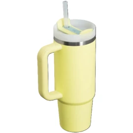 Термочашка Stanley The Quencher H2.O FlowState 0.89L