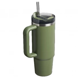 Термочашка Stanley The Quencher H2.O FlowState 0.89L