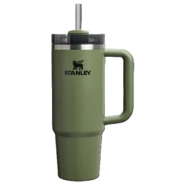 Термочашка Stanley The Quencher H2.O FlowState 0.89L