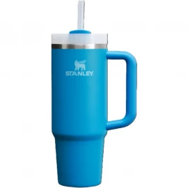 Термочашка Stanley The Quencher H2.O FlowState 0.89L