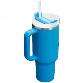 Термочашка Stanley The Quencher H2.O FlowState 1.18L