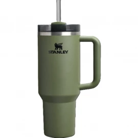 Термочашка Stanley The Quencher H2.O FlowState 1.18L
