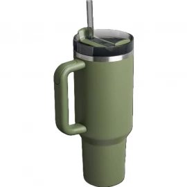 Термочашка Stanley The Quencher H2.O FlowState 1.18L