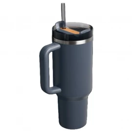 Термочашка Stanley The Quencher H2.O FlowState 1.18L