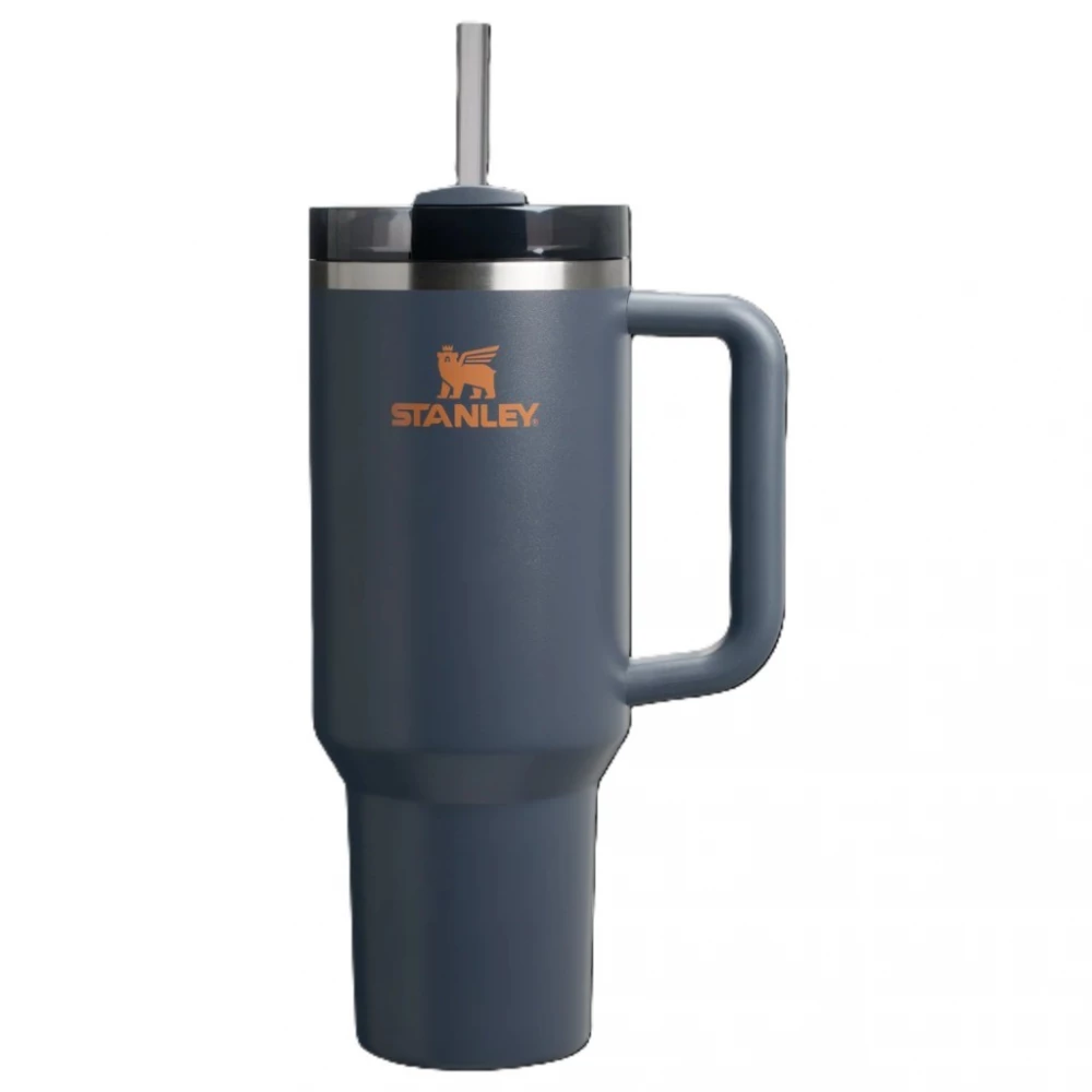 Термочашка Stanley The Quencher H2.O FlowState 1.18L