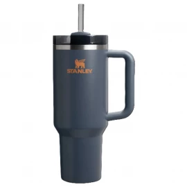 Термочашка Stanley The Quencher H2.O FlowState 1.18L