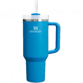 Термочашка Stanley The Quencher H2.O FlowState 1.18L