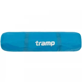 Килимок самонадувний Tramp Round 2,5 cm