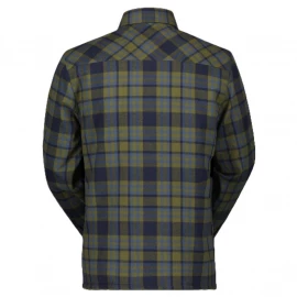 Сорочка Scott Heritage Pile