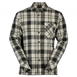 Сорочка Scott Heritage Pile