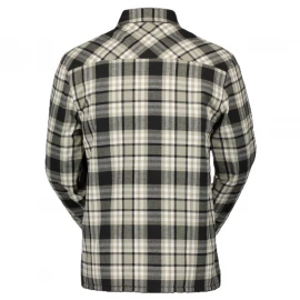 Сорочка Scott Heritage Pile