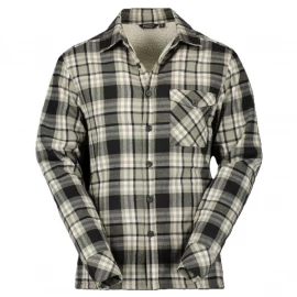 Сорочка Scott Heritage Pile