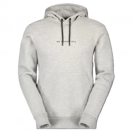 Кофта Scott Tech Warm 