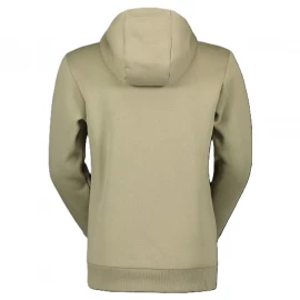Кофта Scott Tech Warm 