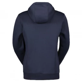 Кофта Scott Tech Warm 