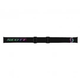 Маска гірськолижна Scott Sphere OTG AMP Pro S2