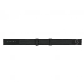 Маска гірськолижна Scott Sphere OTG AMP Pro S2