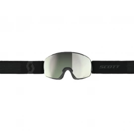 Маска гірськолижна Scott Sphere OTG AMP Pro S2