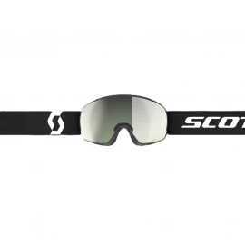 Маска гірськолижна Scott Sphere OTG AMP Pro S2