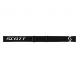 Маска гірськолижна Scott Sphere OTG AMP Pro S2