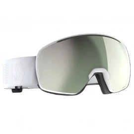 Маска гірськолижна Scott Sphere OTG AMP Pro S2