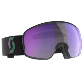 Маска гірськолижна Scott Sphere OTG LS S2-4