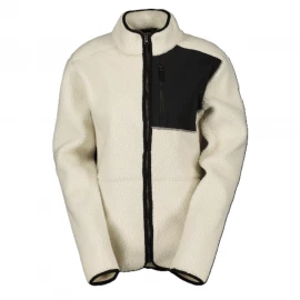 Кофта Scott Defined Heritage Pile